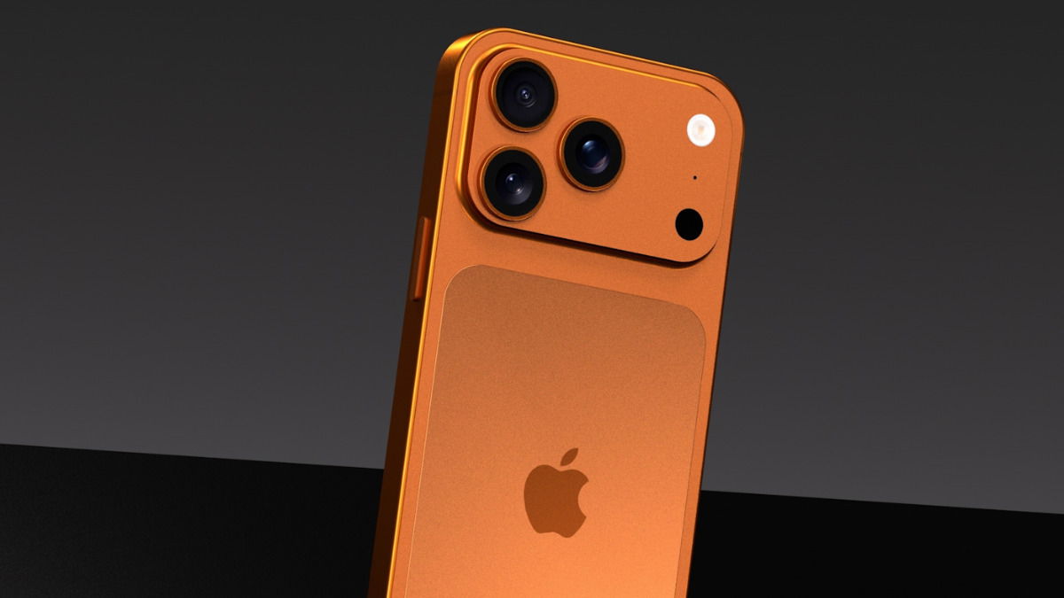 Há um estranho bug a afetar uma das principais aplicações do iPhone. Esta é a solução temporária