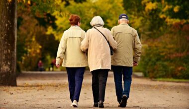 Conheça o hábito grego que torna a vida melhor