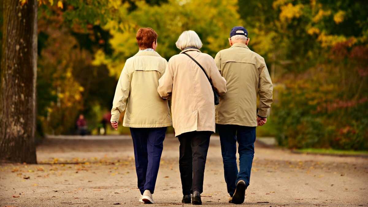 Conheça o hábito grego que torna a vida melhor