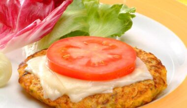 Proibição da UE aos "hambúrgueres vegetarianos" está parada (e a culpa é do fígado e do fiambre)