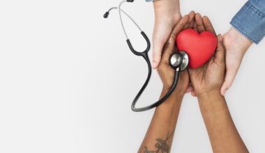 A prática que reduz pela metade o risco de um infarto, segundo novo estudo