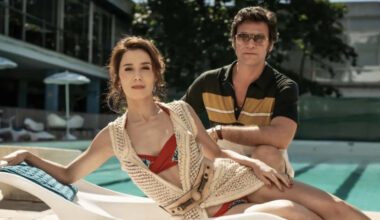 Assassinada e Condenada une denúncia a um trabalho artístico primoroso