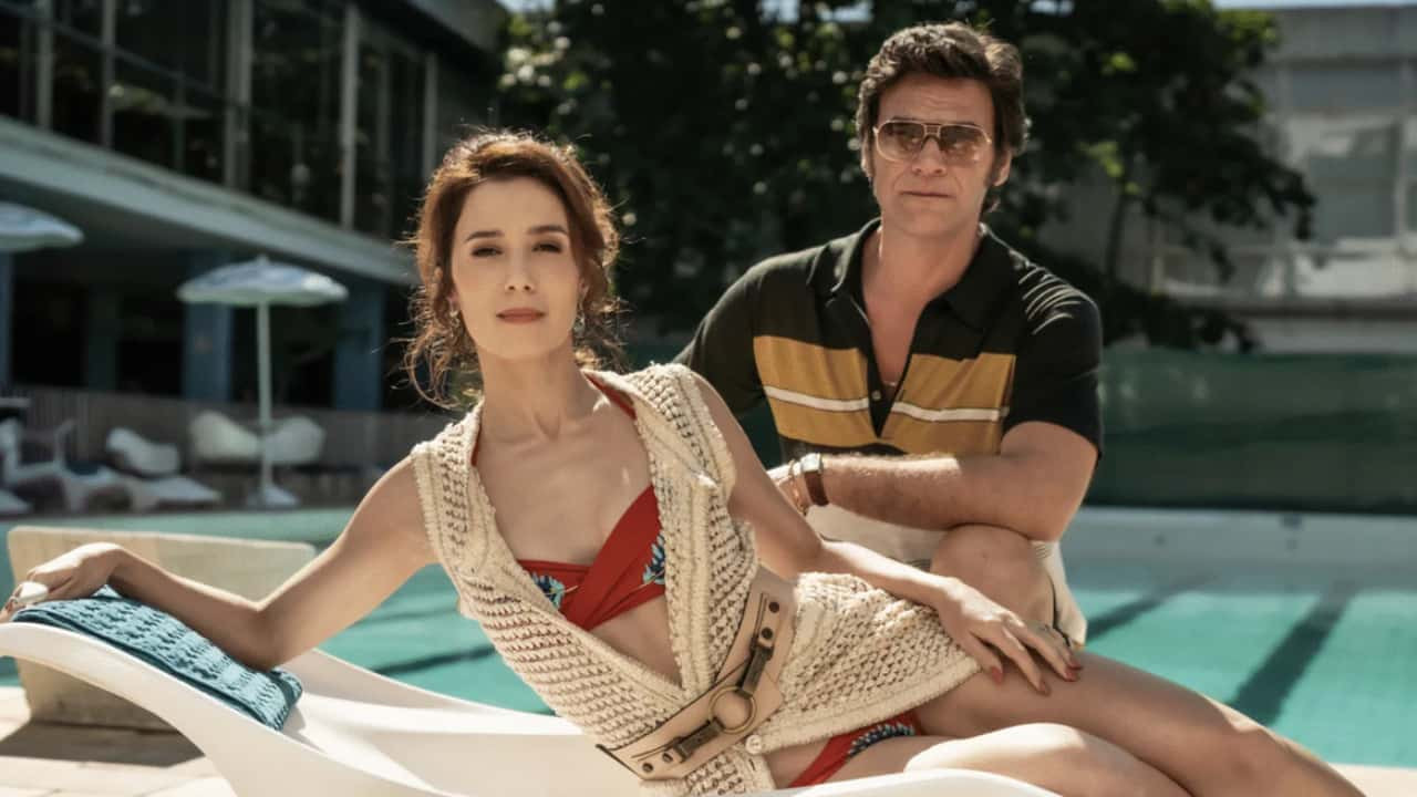 Assassinada e Condenada une denúncia a um trabalho artístico primoroso