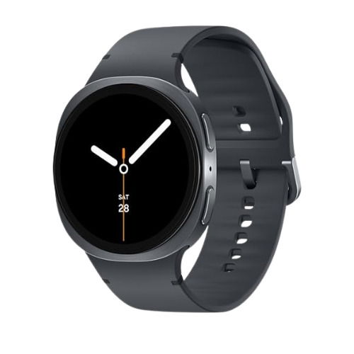 Samsung Galaxy Watch8