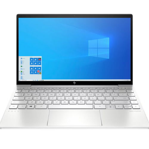 Portátil HP Envy 13-ba1001np 13.3