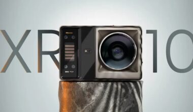 Hisense revela dois novos modelos de projetor laser 4K para a CES 2026