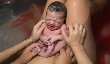 Fotógrafa baiana vence concurso internacional e expõe trabalho em Portugal