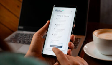Vivo e Google facilitam transferência do número de celular com eSIM em celulares Android