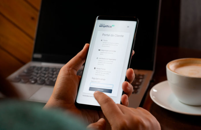 Vivo e Google facilitam transferência do número de celular com eSIM em celulares Android