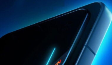 Honor vai lançar uma série inédita de telemóveis: e falta (muito) pouco!