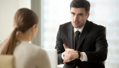 Chegava sempre mais cedo ao trabalho e acabou despedida. Caso foi para tribunal que deu razão à empresa