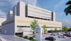 Mato Grosso do Sul recebe cinco propostas para a PPP do Hospital Regional