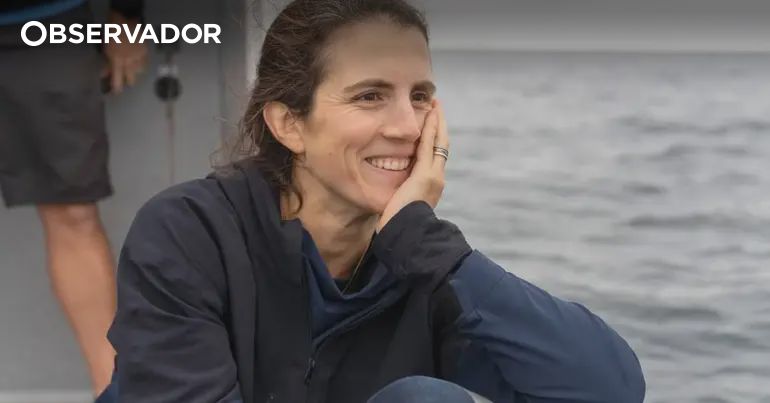 "Maldição Kennedy". Morreu Tatiana Schlossberg, neta de JFK – Observador