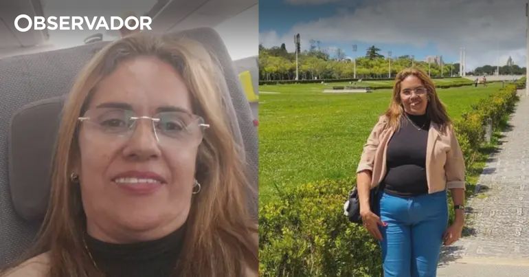 Brasileira desaparece após dizer que ia viajar para Algarve – Observador