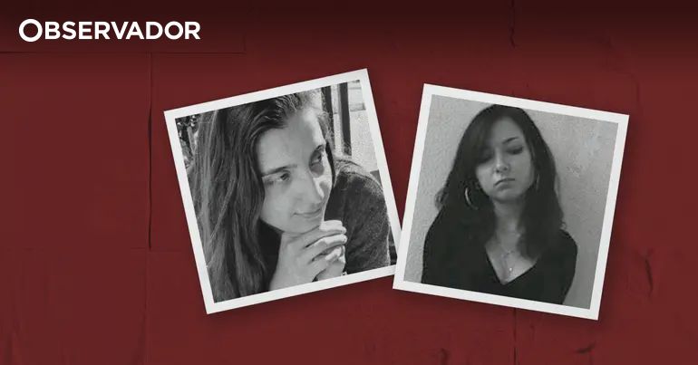 Enfermeira condenada por matar jovem vista em Marrocos – Observador