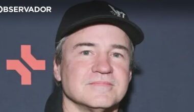 Vince Zampella, criador de Call of Duty, morre aos 55 anos – Observador