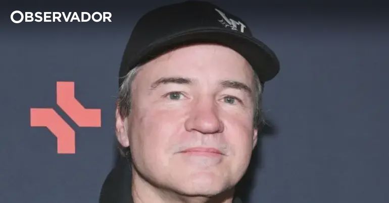 Vince Zampella, criador de Call of Duty, morre aos 55 anos – Observador