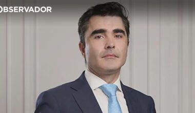 Advogado terá admitido abusos a 2 crianças – Observador
