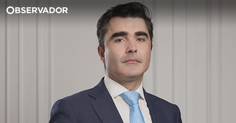 Advogado terá admitido abusos a 2 crianças – Observador