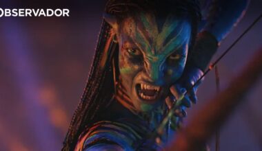 gigantismo high tech e pés de barro – Observador