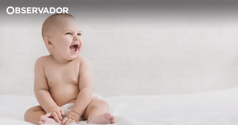 Como um dador de esperma pode ser "pai" de centenas de bebés – Observador