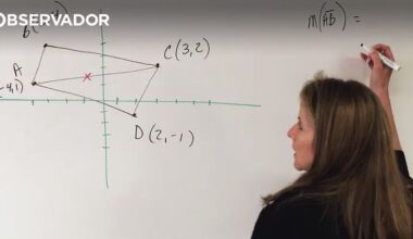 responsáveis da DGAE demitem-se – Observador