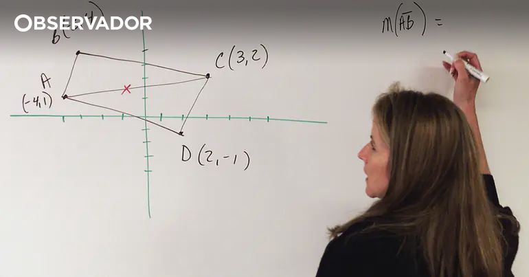 responsáveis da DGAE demitem-se – Observador