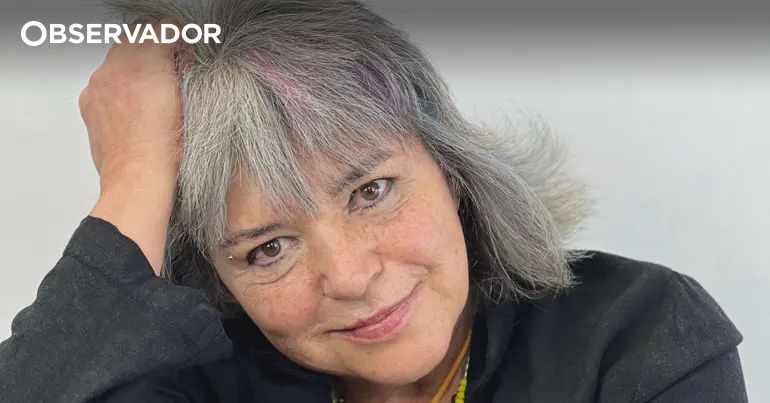 Clara Pinto Correia. Exéquias realizam-se dia 12 de dezembro – Observador