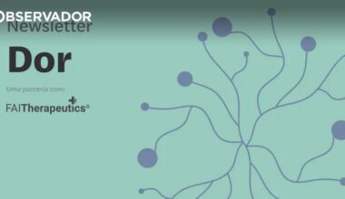 Newsletter/ O diagnóstico de Beatriz e Isabel demorou anos –