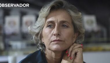 Proprietário de devoluto que ruiu foi um dos 200 notificados – Observador