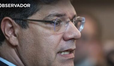 PS insiste na isenção de comissões na amortização de crédito – Observador