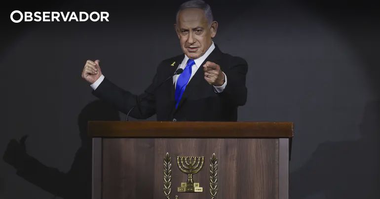 Somalilândia. Como Israel desafia os houthis e a Turquia – Observador