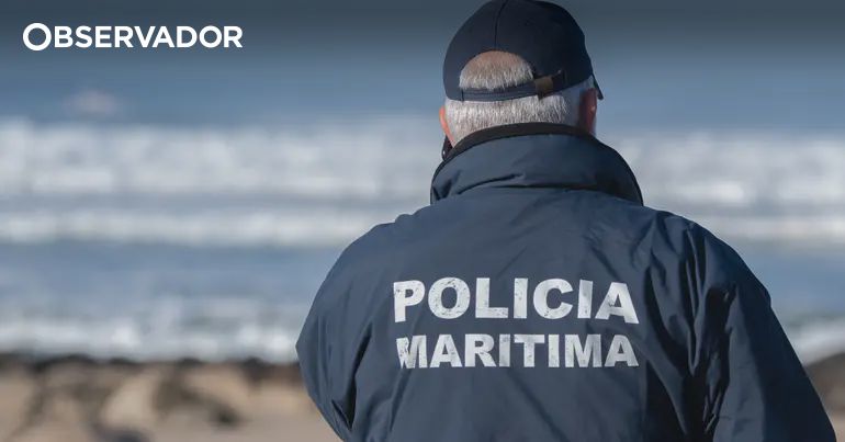 Três pescadores desaparecidos após naufrágio em Moledo – Observador