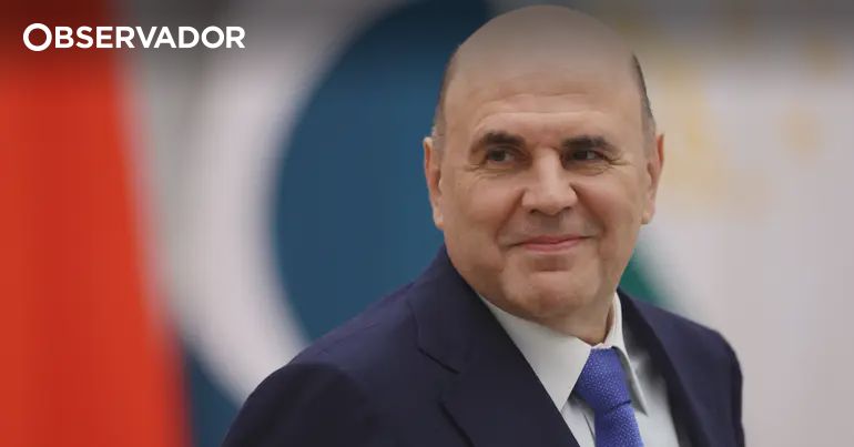 Rússia rescinde acordos militares com Portugal e França – Observador