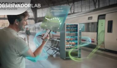 A nova era da gestão da diabetes – Observador