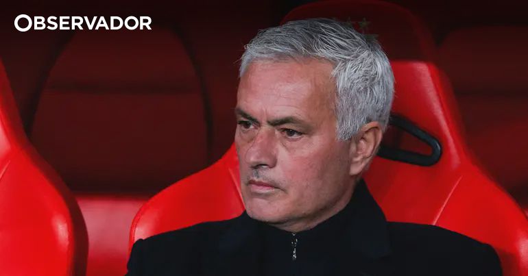 "Não foi vitória do talento ou da beleza, foi do trabalho" – Observador