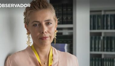 “Quando uma pessoa com dor se queixa, quer ser escutada” – Observador