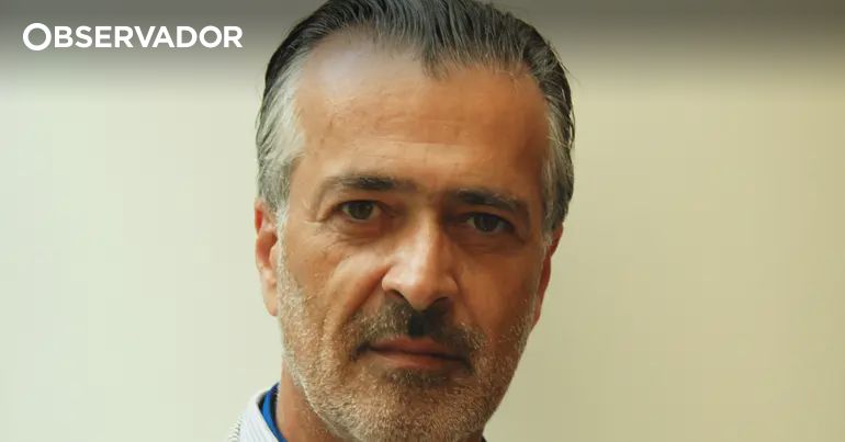 "Há muita gente à espera que o ayatollah morra" – Observador