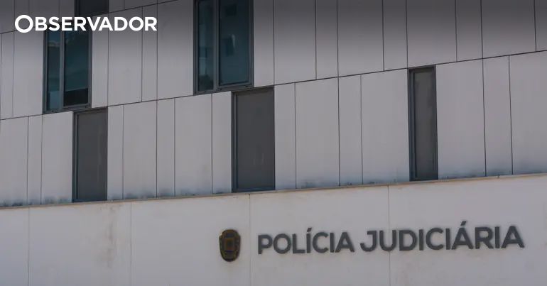 Preventiva para mulher que vendeu inscrições falsas no SNS – Observador