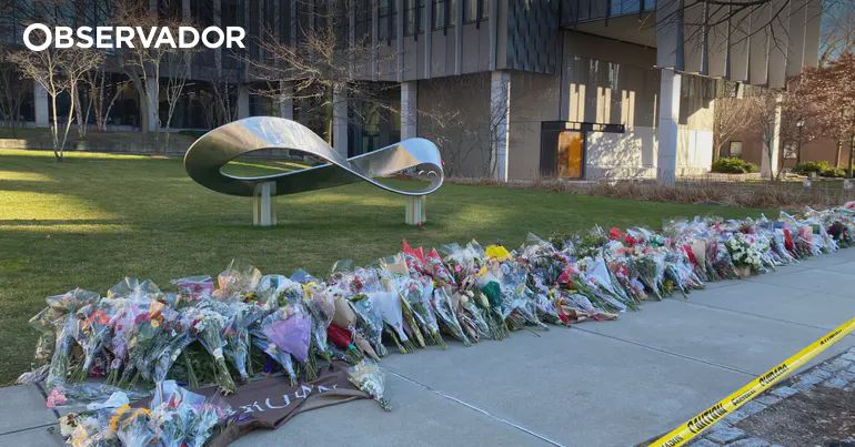 Na Universidade de Brown, estudantes não esquecem Valente – Observador