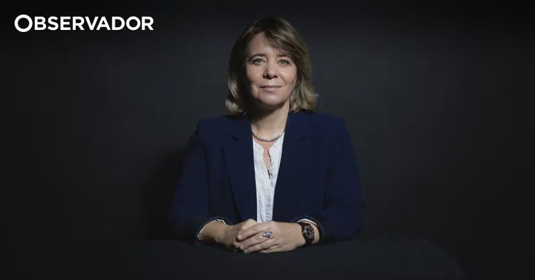 “Era possível que recusasse ministros indicados pelo Chega" – Observador