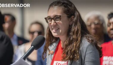 Brown. Duas sobreviventes já tinham passado por tiroteios – Observador