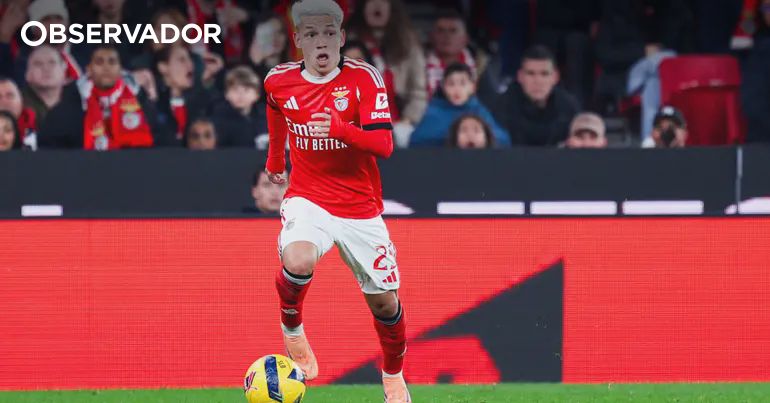 Os verdadeiros artistas brilham até em dias a preto e branco – Observador