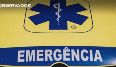 Embaixadora angolana consternada com morte de seis jovens – Observador