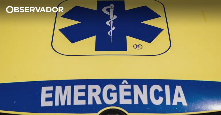 Embaixadora angolana consternada com morte de seis jovens – Observador