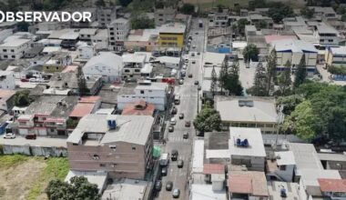 Quatro irmãos mortos a tiro em casa por engano – Observador