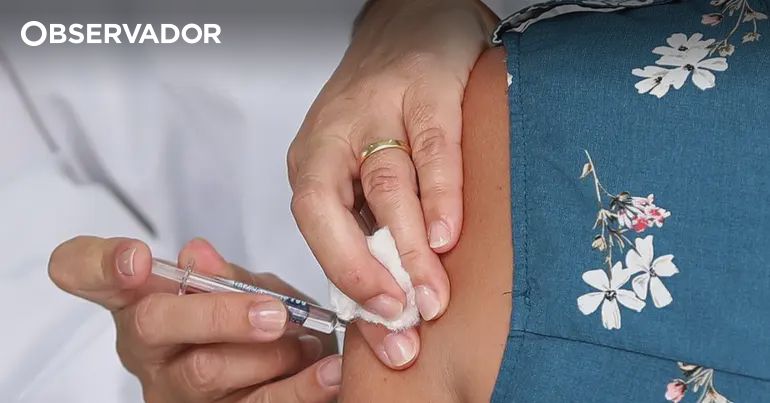 Ordem dos Farmacêuticos pede garantia no acesso a vacinas – Observador
