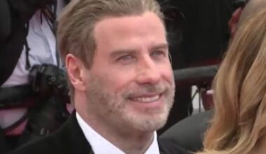 Entenda como as famílias de Elvis Presley e John Travolta podem estar interligadas – R7 Entretenimento