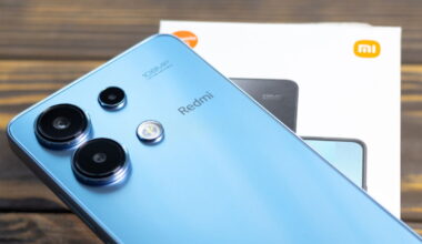 HyperOS resolve nova vaga de problemas nestes 3 populares dispositivos Xiaomi