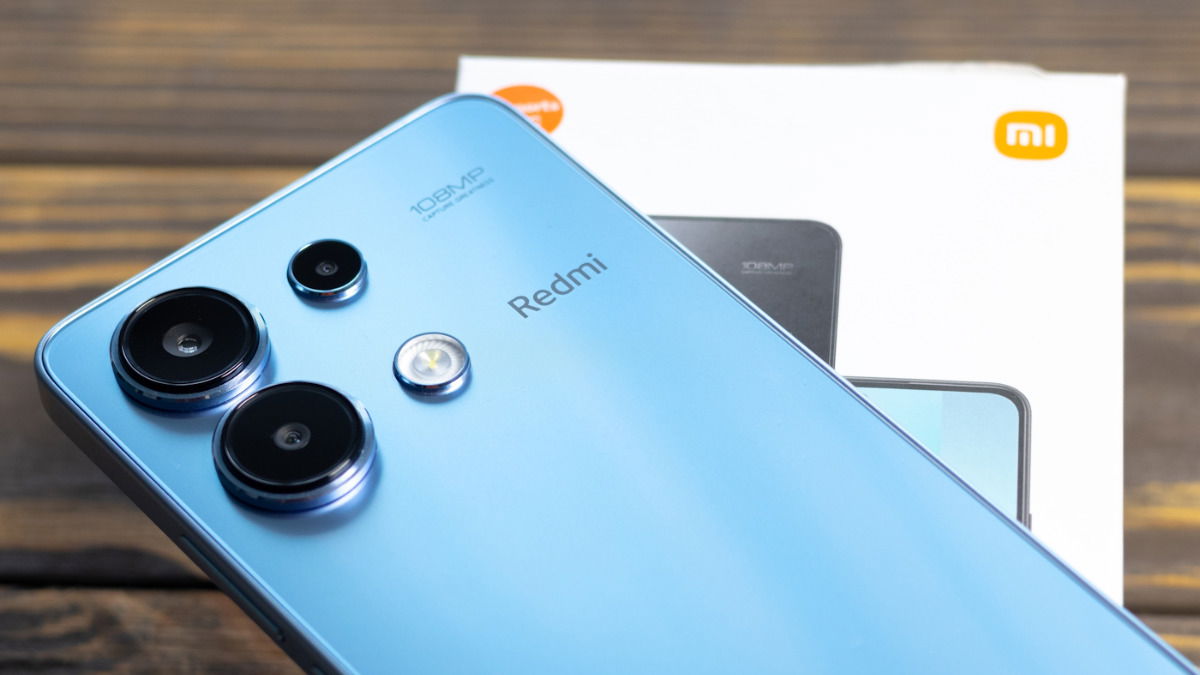 HyperOS resolve nova vaga de problemas nestes 3 populares dispositivos Xiaomi